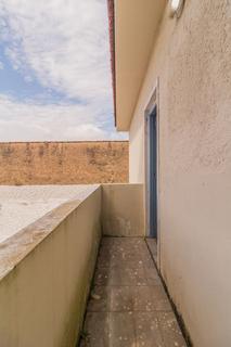 Image 48 - 337333