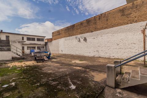 Image 50 - 337333