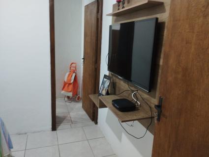 Image 3 - 337373