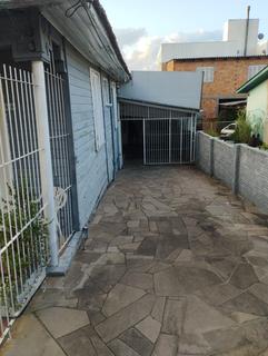Image 10 - 337373