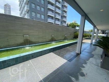 Image 52 - 337376