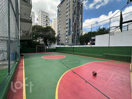 Image 24 - 337396