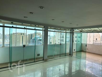Image 7 - 337396