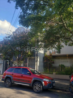 Image 1 - 337436