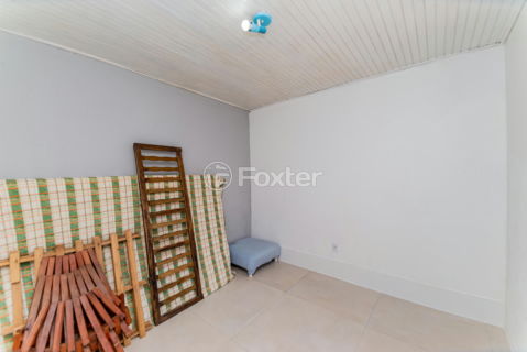 Image 9 - 337499