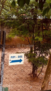 Image 37 - 337532