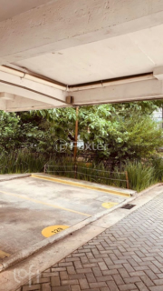 Image 36 - 337532