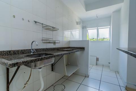 Image 21 - 337612