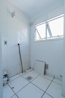Image 22 - 337612
