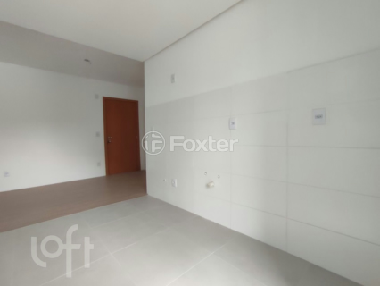 Image 22 - 337675