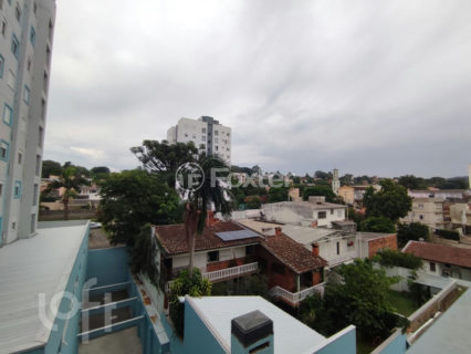 Image 14 - 337675