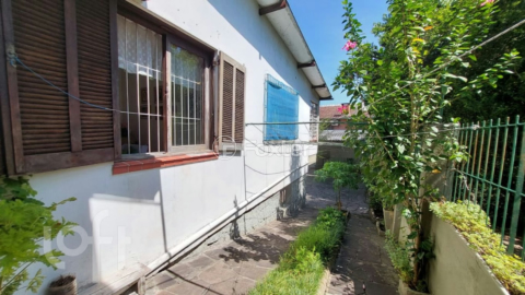 Image 20 - 337689