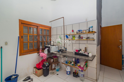 Image 11 - 337744