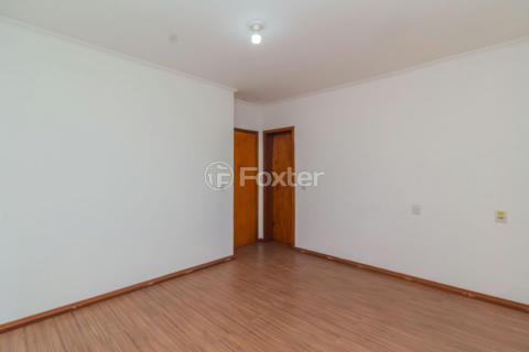 Image 33 - 337744