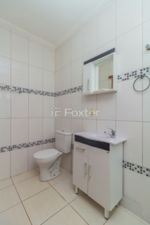 Image 34 - 337744