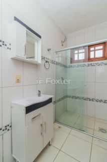 Image 35 - 337744