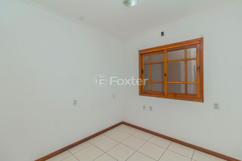 Image 36 - 337744