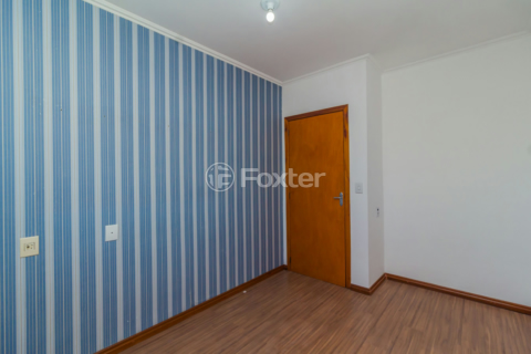 Image 42 - 337744