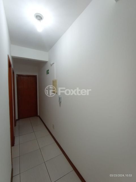Image 55 - 337744