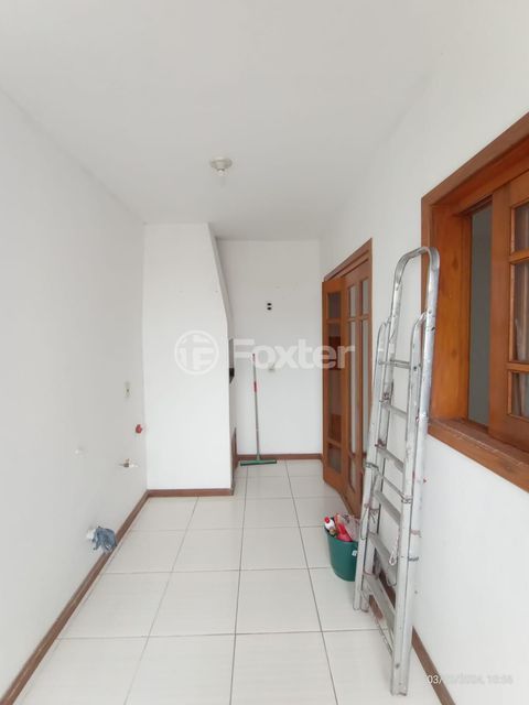 Image 74 - 337744