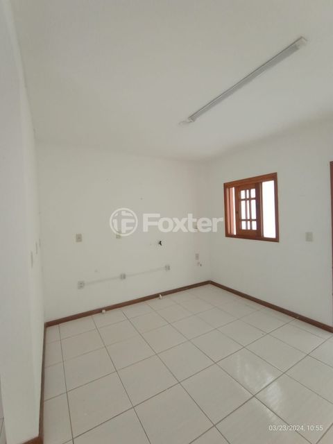 Image 73 - 337744