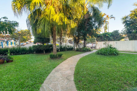 Image 59 - 337933