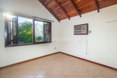 Image 37 - 337933