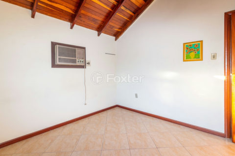 Image 39 - 337933