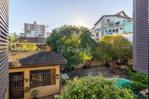 Image 41 - 337933