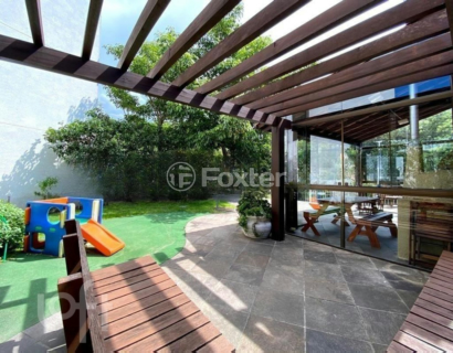 Image 7 - 337999