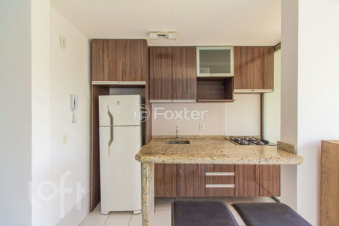 Image 22 - 337999