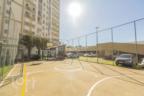 Image 44 - 337999