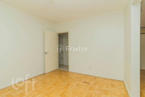 Image 39 - 338041