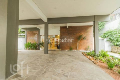 Image 34 - 338041