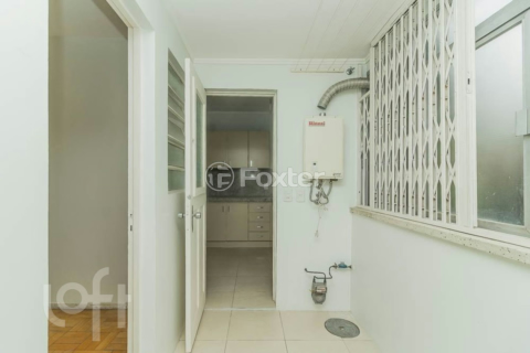 Image 31 - 338041