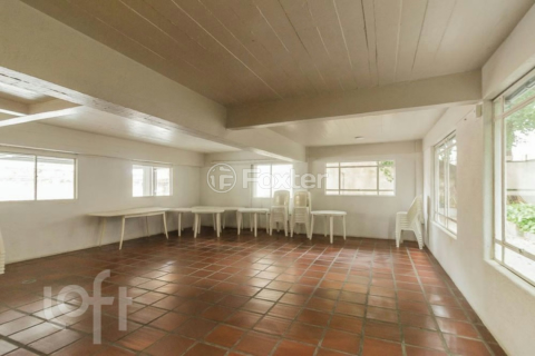 Image 35 - 338041