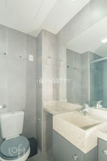 Image 9 - 338079