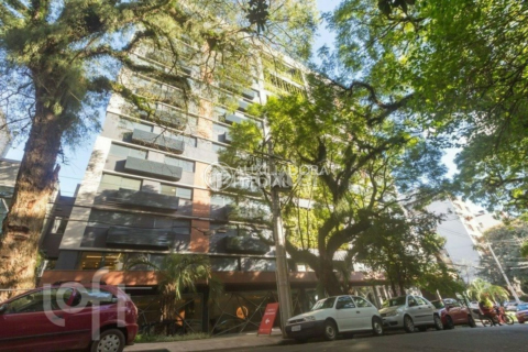 Image 10 - 338079