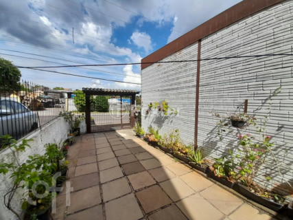 Image 6 - 338169