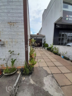 Image 16 - 338169
