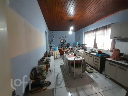Image 11 - 338169