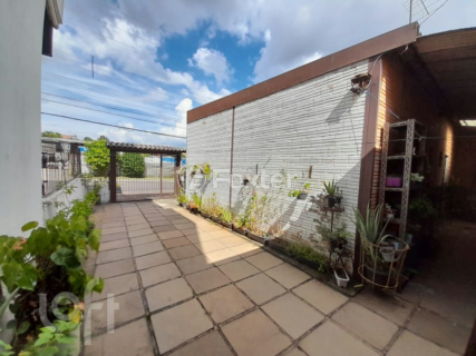 Image 7 - 338169