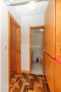 Image 7 - 338253