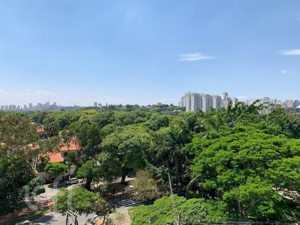 Image 7 - 338265