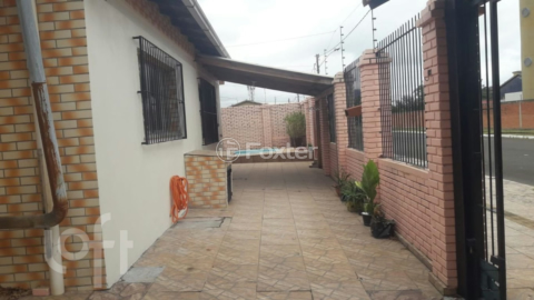 Image 4 - 338525