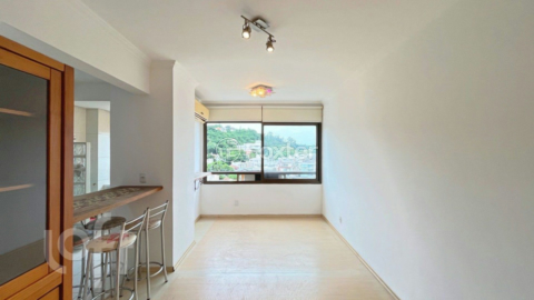 Image 7 - 338542