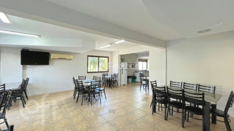 Image 42 - 338542