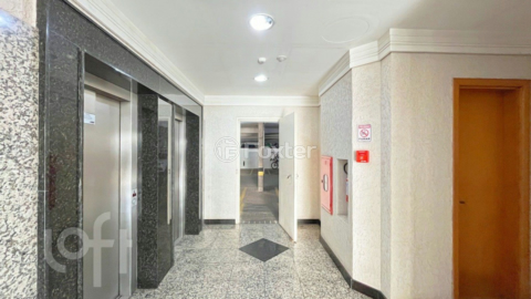Image 45 - 338542