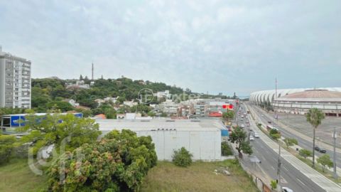 Image 9 - 338542