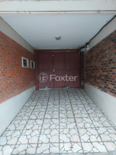 Image 33 - 338543